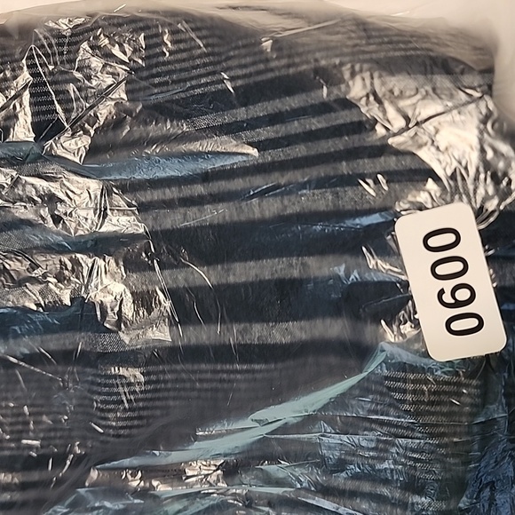 American Eagle shorts men sz M elastic waist - Picture 11 of 11